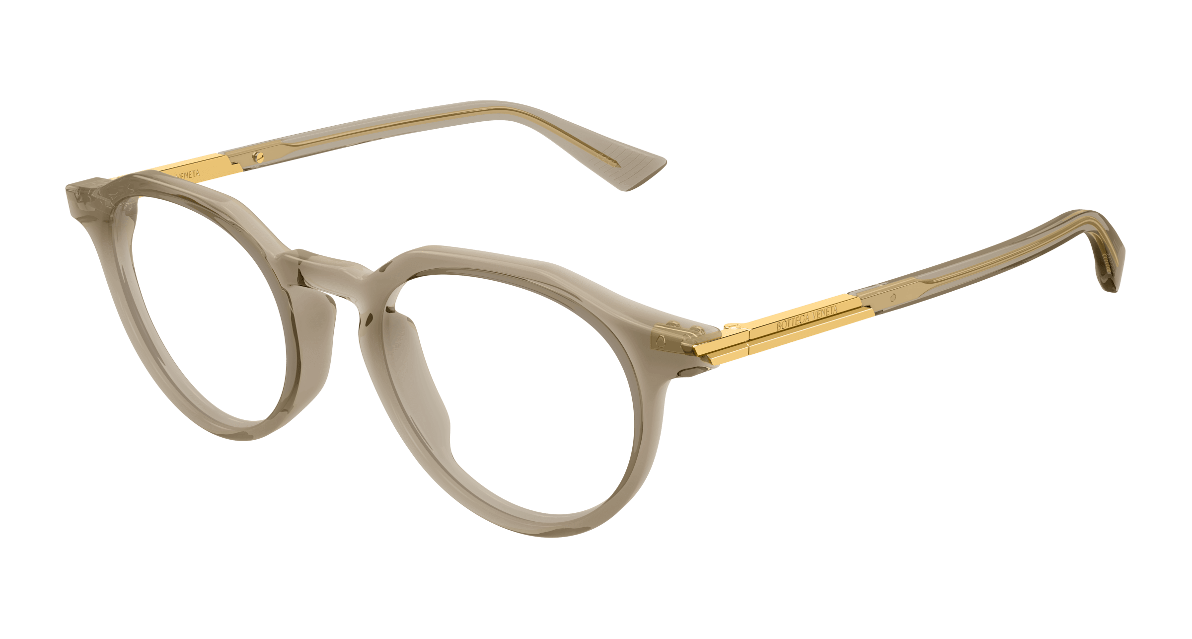 Bottega Veneta BV1263O – Spectacle Clinic