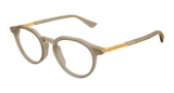 Brown (006) / 48