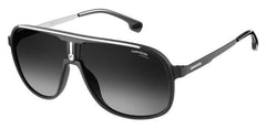 0039O (Black)