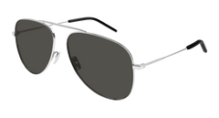 Silver (002)