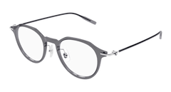 Grey (003)