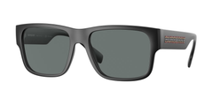 346481 (Black)