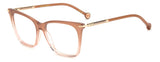 Carolina Herrera Her 0232 – N/A (FWM) / 53 Eyeglasses Frame