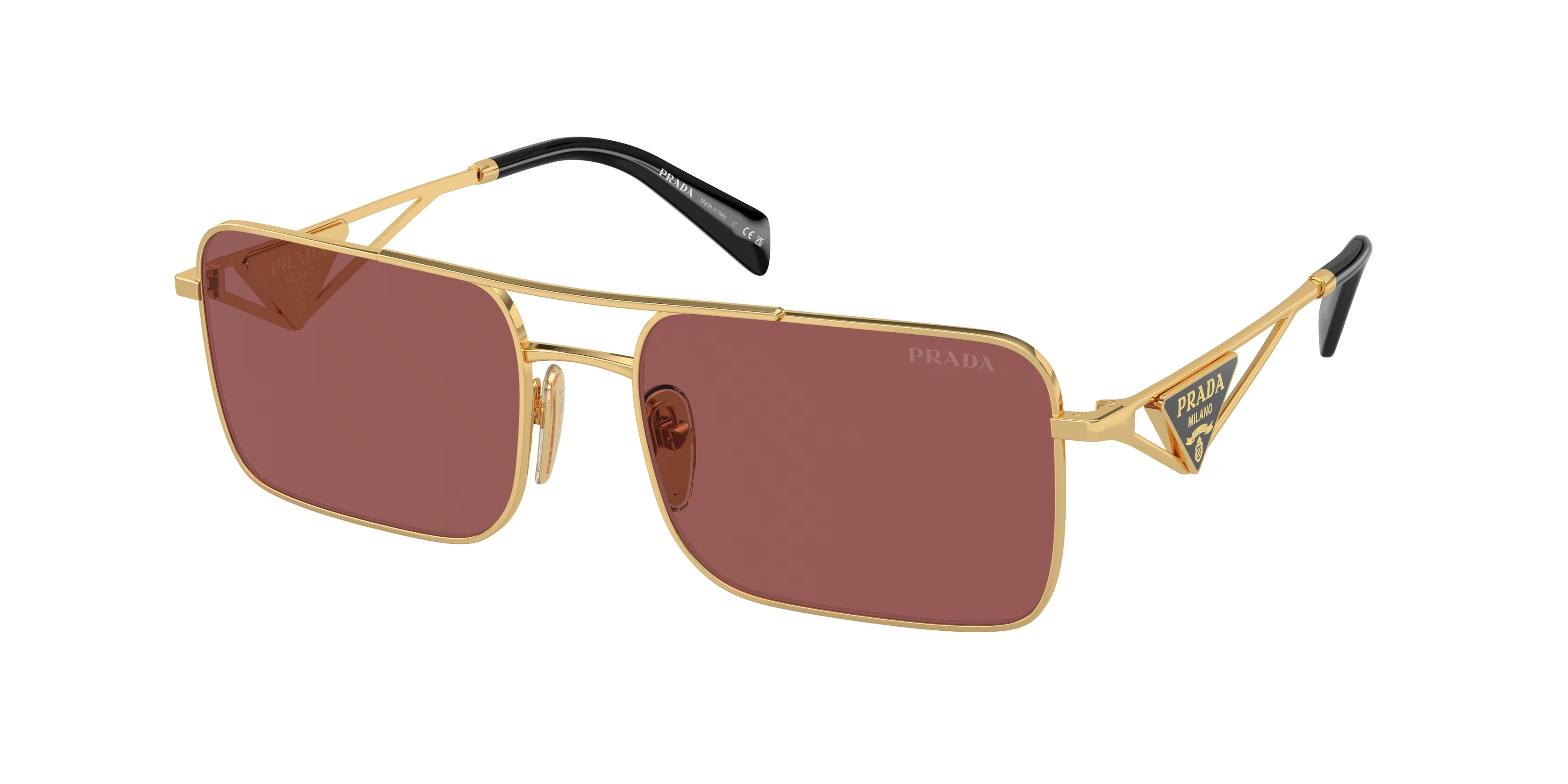 Prada PR A52S – Spectacle Clinic