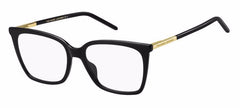 807 (Black)