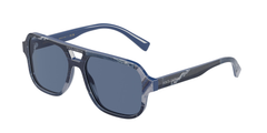 Denim (340280)