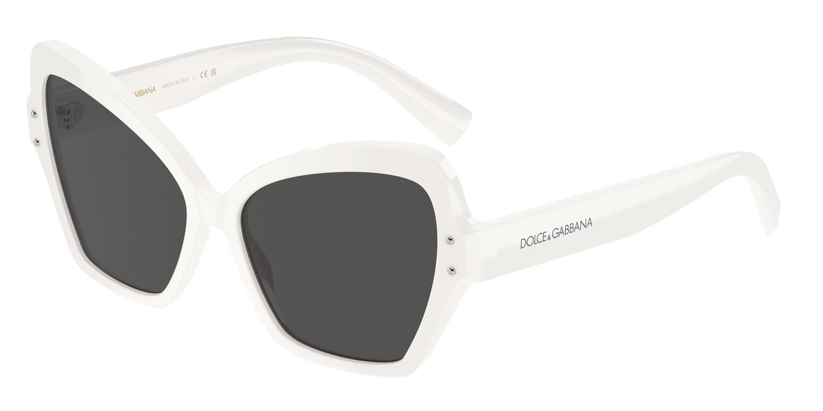 White (331287) / 56