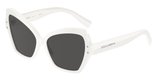 White (331287) / 56