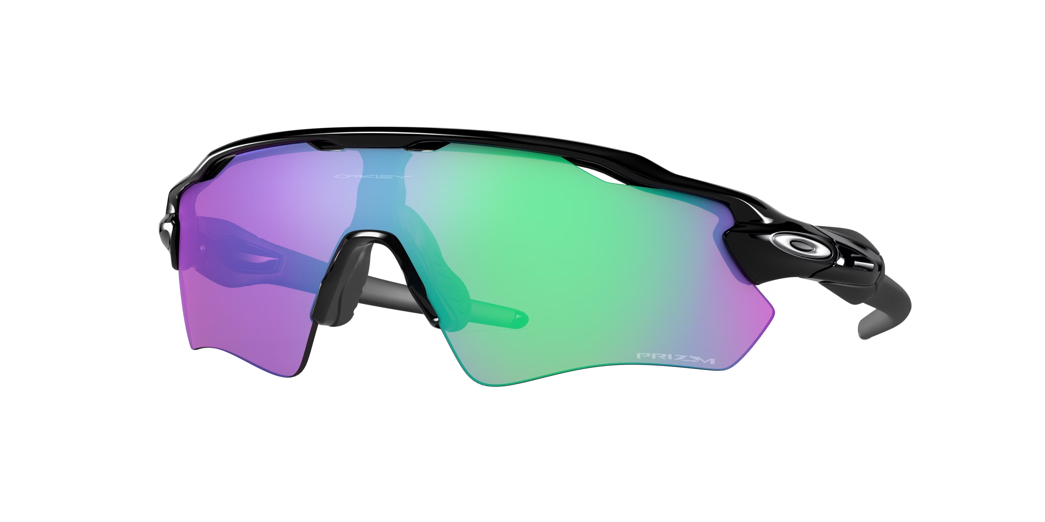 Oakley RADAR EV PATH – Spectacle Clinic