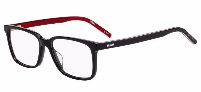 Black (OIT) / 54