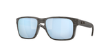 Woodgrain (900711) / 53