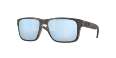 Woodgrain (900711)