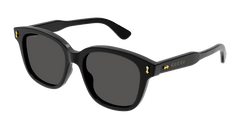 Black (001)