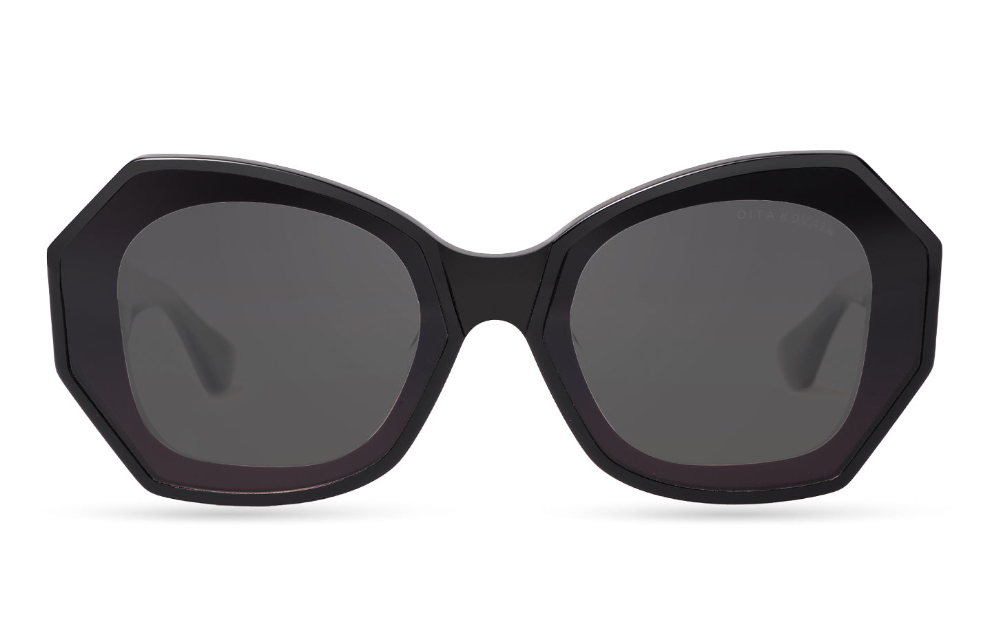 Black (60084)