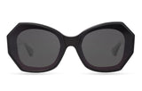 Black (60084) / 62 | 0
