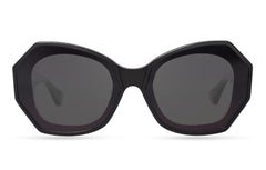 Black (60084)