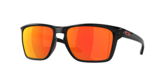 944805 (Black)