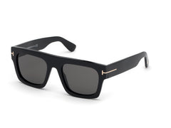 Shiny Black (01A-53)