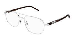 Silver (002)