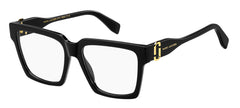 MARC JACOBS MARC 766 – Spectacle Clinic