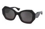 Black (60084) / 62 | 1