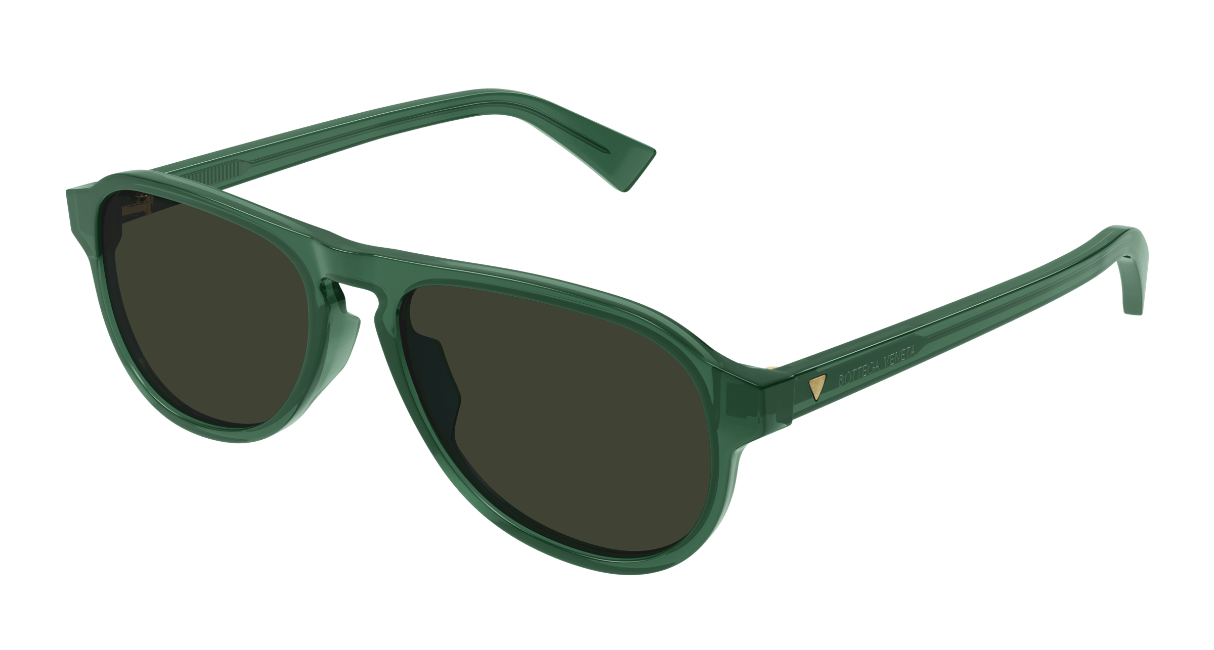 Green (003)