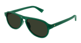Green (003) / 55