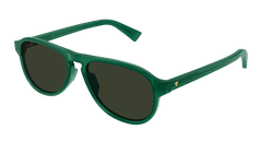 Green (003)