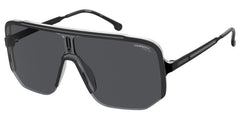 08AIR (Black)