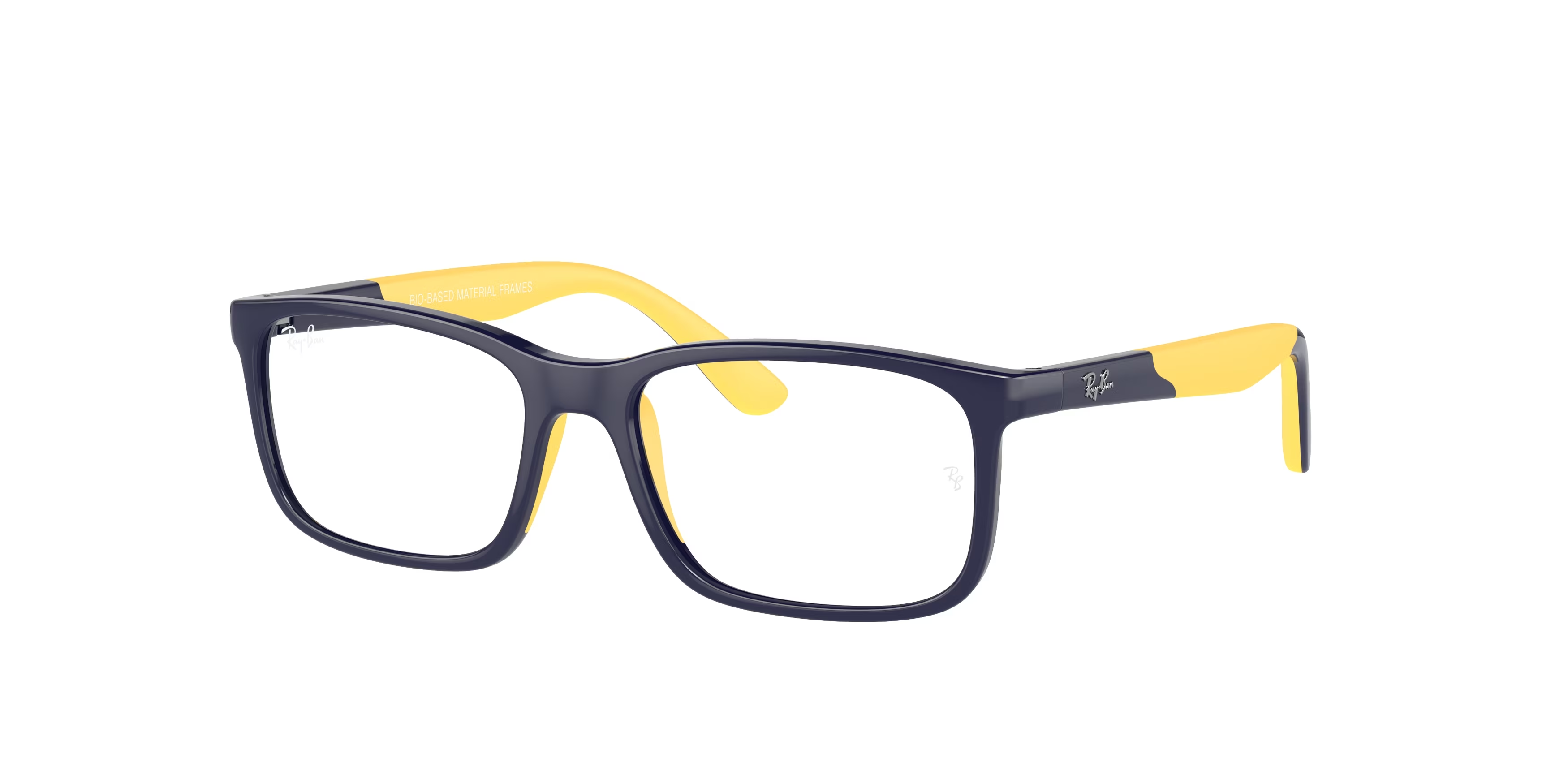 3937 (Blue)