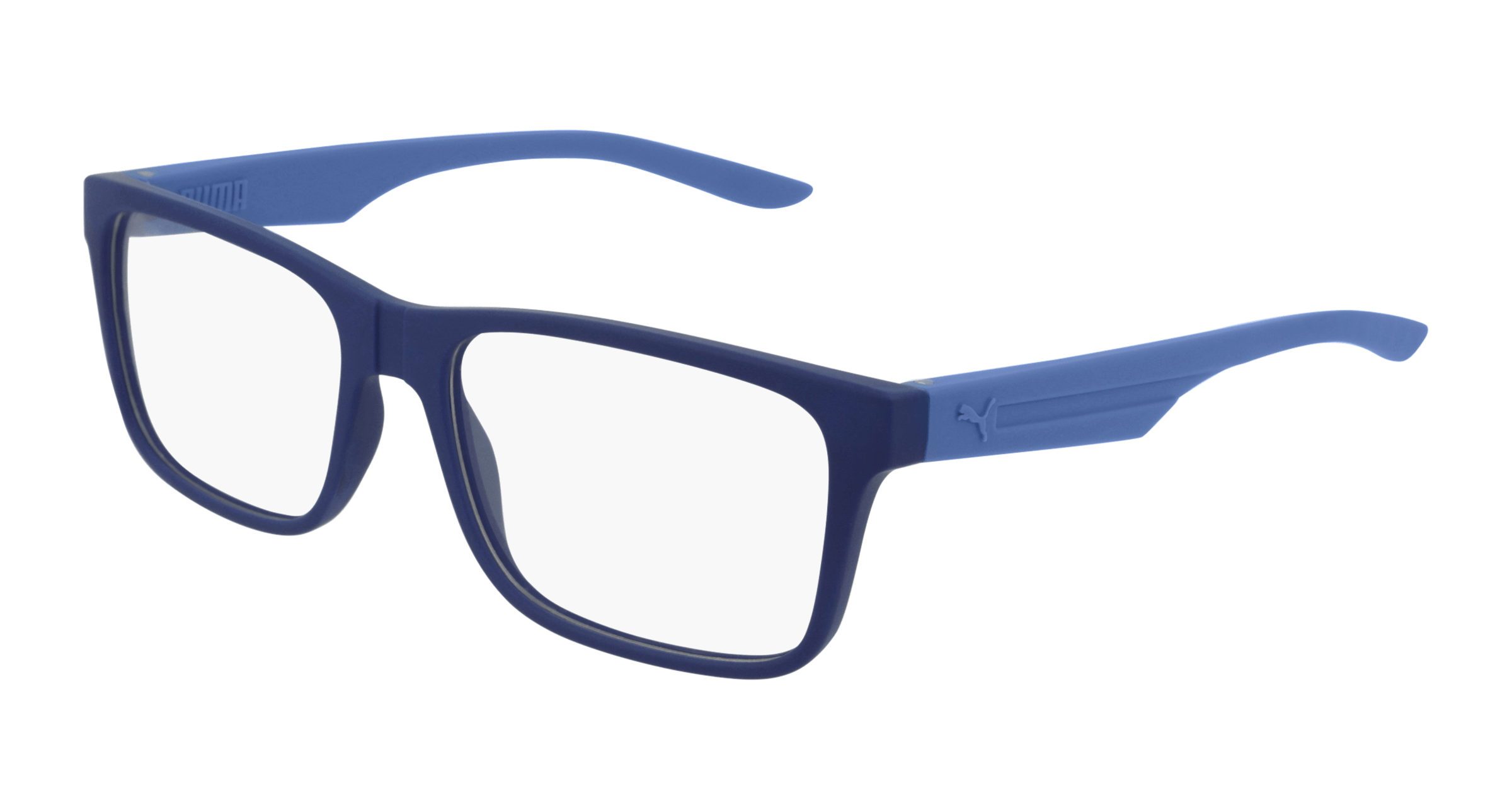 Blue (002) / 55