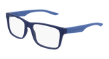 Blue (002) / 55