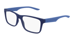 Blue (002)