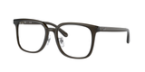 Transparent Green (8218) / 54