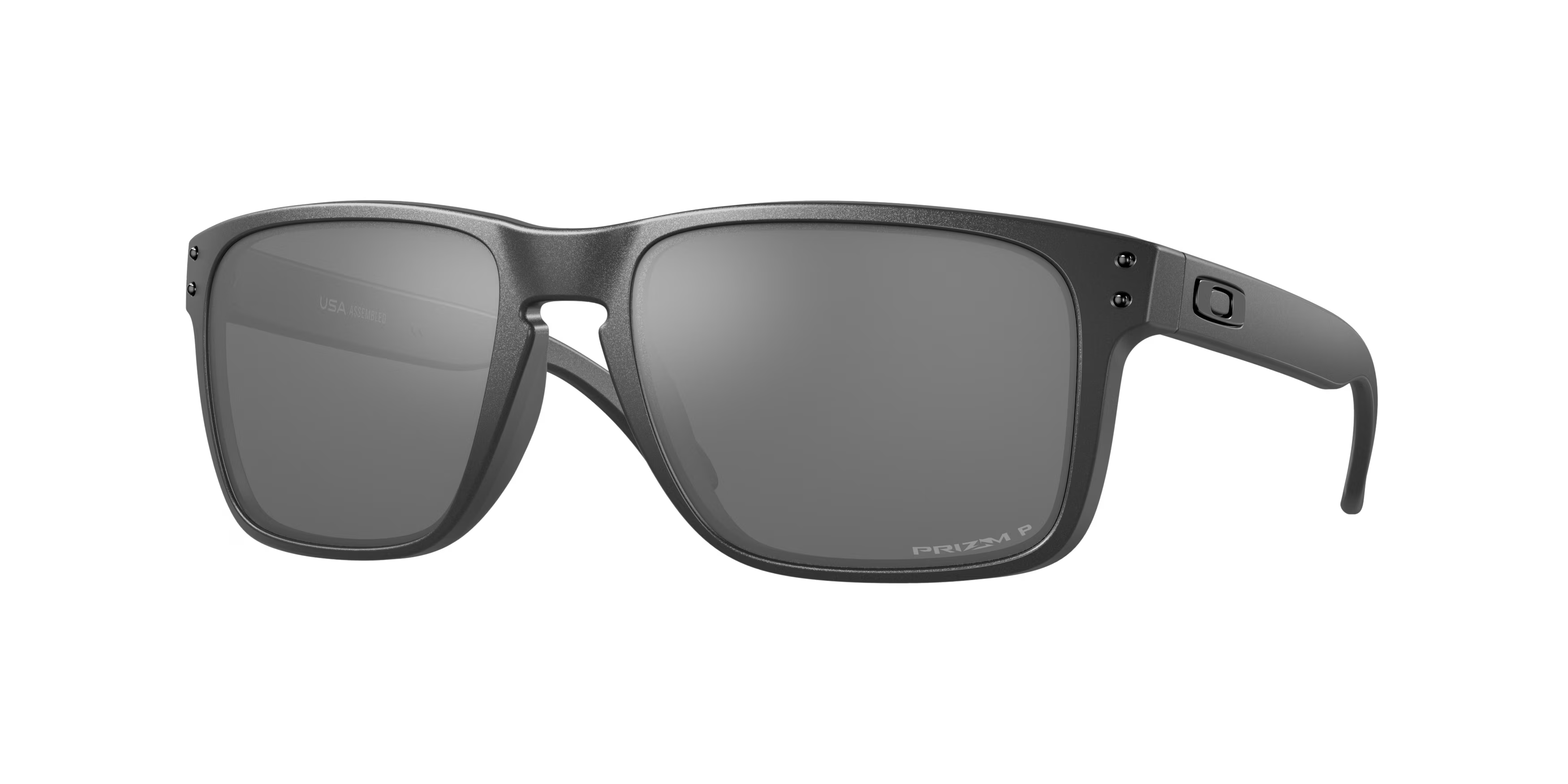 Steel (941730) / 59