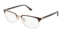 Brown (002)