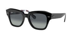 Black (13183A)