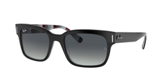 Black (13183A)