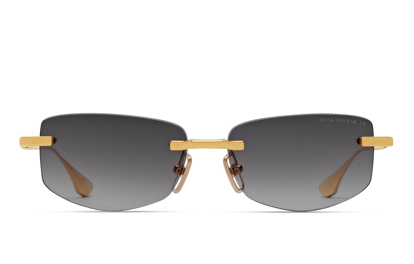 Yellow Gold (61742)