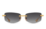 Yellow Gold (61742) / 56 | 0
