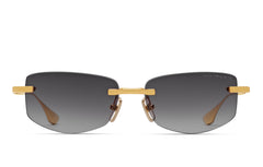 Yellow Gold (61742)