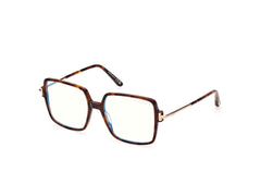 Red Havana (052-53)