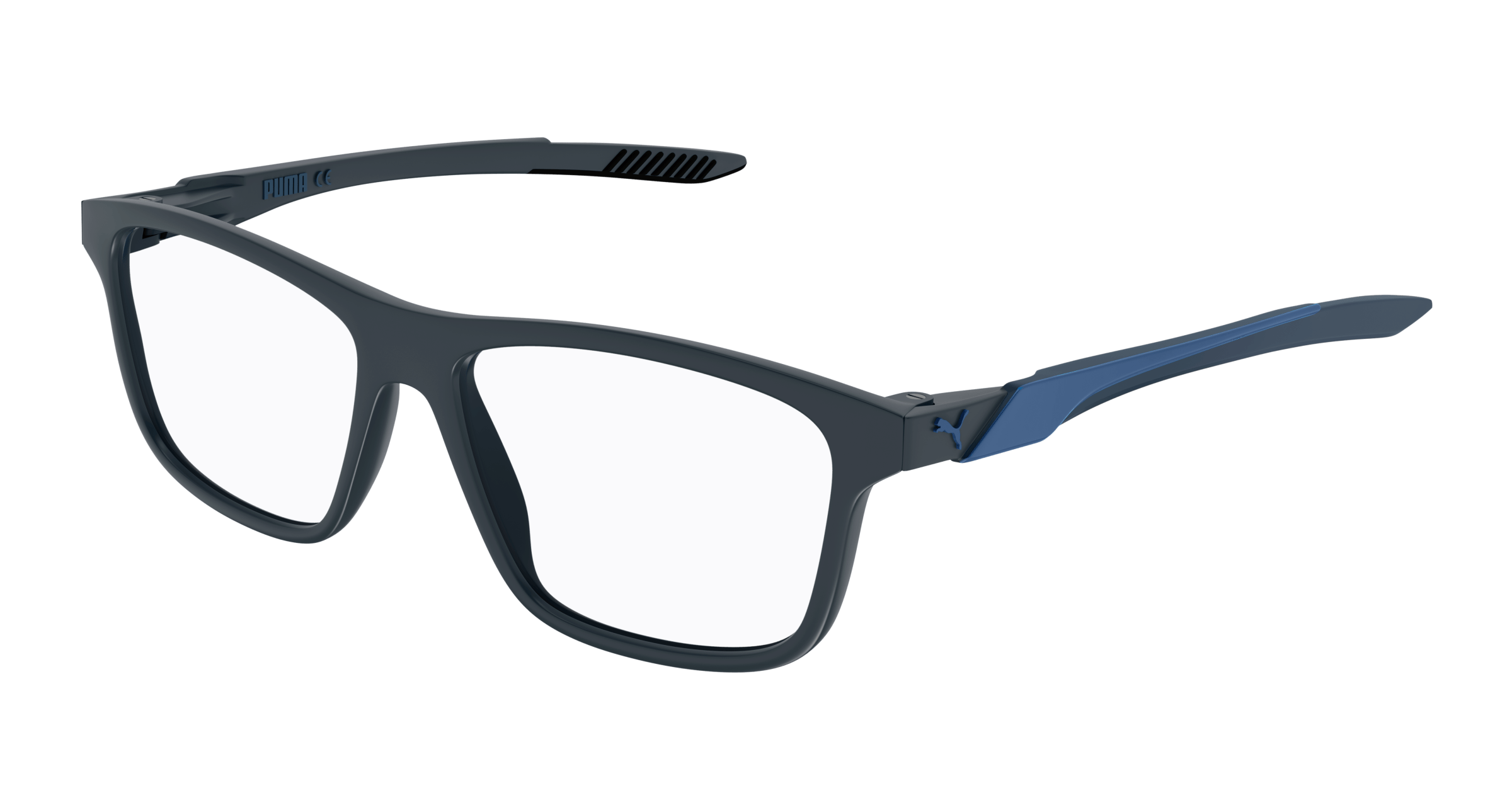 Grey (002)