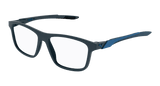 Grey (002) / 57