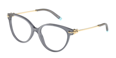 Opal Blue (8399)