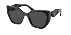 1AB5S0 (Black)