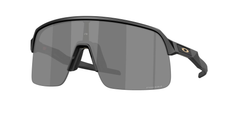 946374 (Black)
