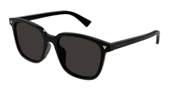 Black (001)