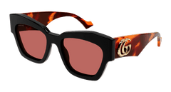 Black (005)