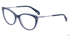 Blue (VPLA89 540L20)